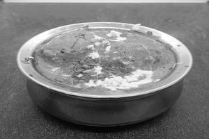Kashmiri Dum Aloo