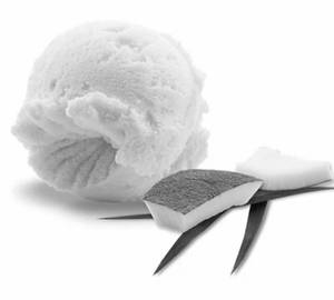 Tender coconut