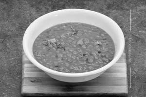 Dal