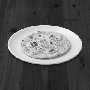 Roti