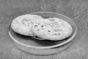 Italian Almond Cookie (200 Grams)