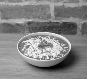 Royal Paneer Lababdar