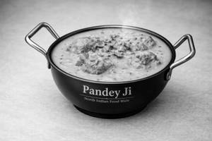 Kadhi Pakoda