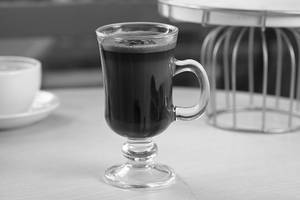 Caffe Mocha