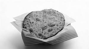 Missi Roti