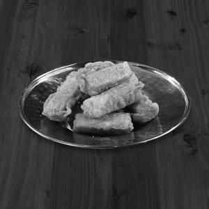 Vrat Paneer Pakori 100g