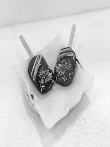 Cakesicle
