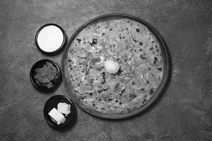 Aloo Paratha