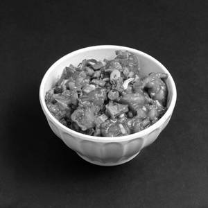 Cauliflower Manchurian