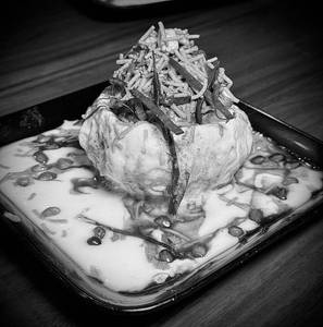 RAJ KACHORI