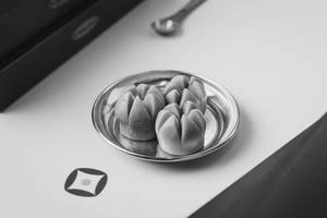 Kaju Lotus