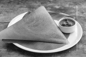 Rava Dosai