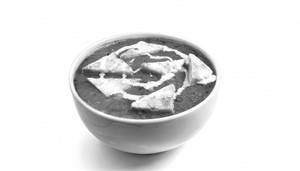 Paneer Makhani (serves 2)