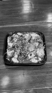 BHALLA PAPRI CHAAT