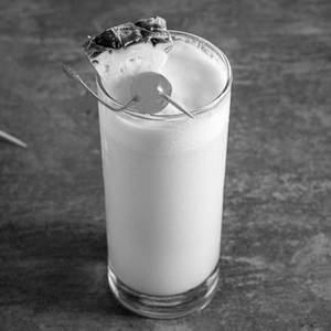 Pina Colada