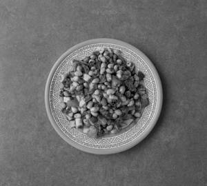 Peanut Salad