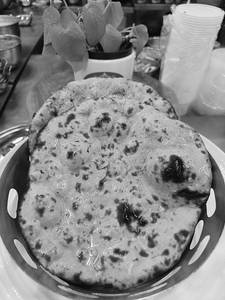 Missi Roti