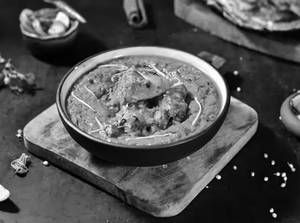 Chicken Masala