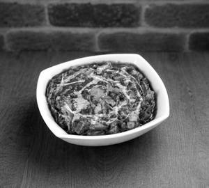Mix Veg Jelfrezi