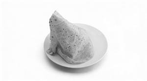 Rumali Roti