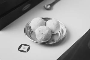 Rava Laddu [250 G]