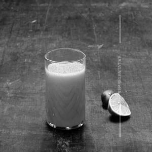 Madhulai Juice