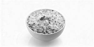 Jeera Rice