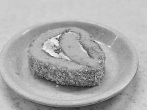 Swiss Roll