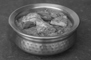 Kadai Paneer