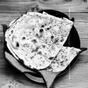 Naan