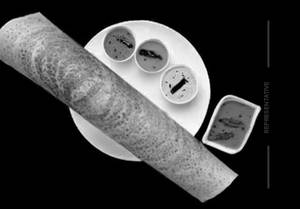 Cali Dosai