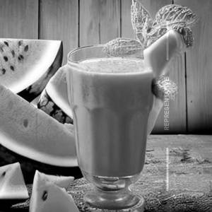 Watermelon Juice