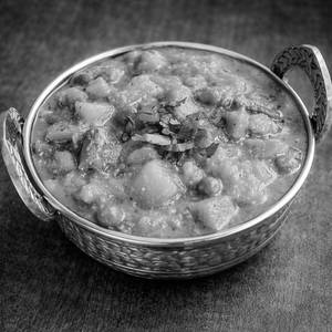 Veg Kurma