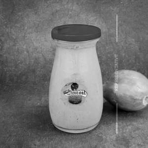 Sathukudi Juice
