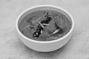Dal Fry