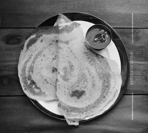 Set Dosai