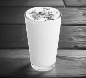 Dahi lassi (300ml)