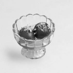 Gulab Jamun
