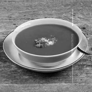 Tomato Soup