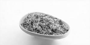 Veg Dum Biryani