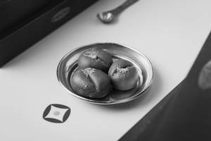 Coffee Peda