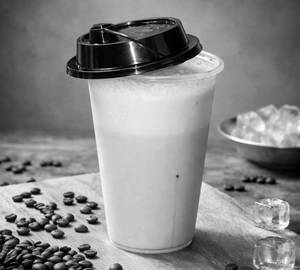 Cold Coffee (350 ml)