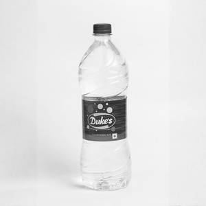 Bottled Water