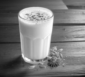 Chaas(300ml)