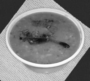 Dal Fry