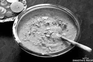 Dal Fry