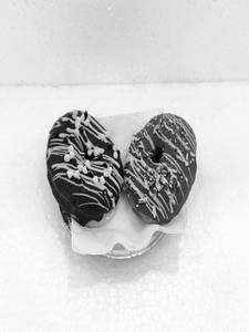 Donut