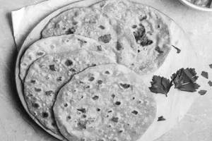 Chapati