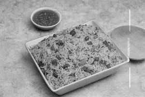 Veg Fried Rice