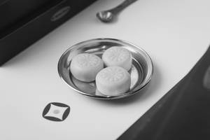 Achu Peda